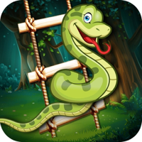 Snakes and Ladders - Pro