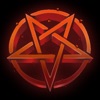 Hellfire: Multiplayer Arena icon