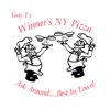 Winner's Ny Pizza icon