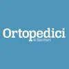 Ortopedici e Sanitari App Feedback