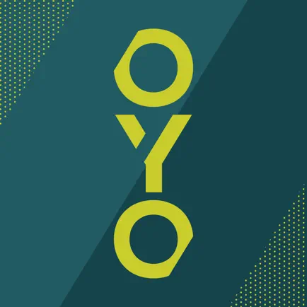 OYO Читы