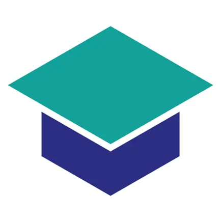Colégio Premium Cheats