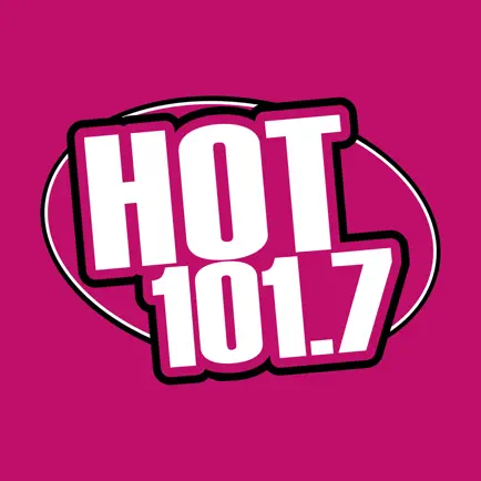 HOT 1017 Читы