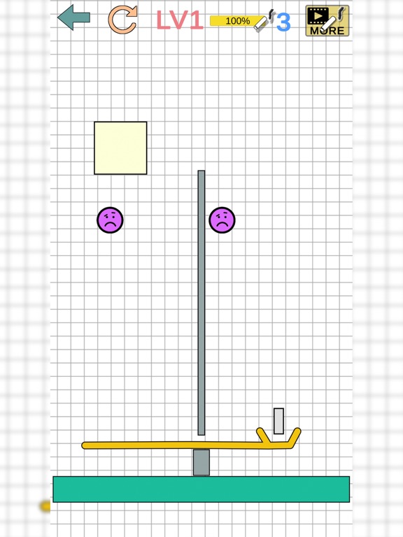 Screenshot #5 pour DRAW TOUCH 2