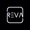 REVA Pro - Real Estate Videos icon