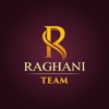 Team Raghani icon