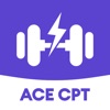 ACE CPT Fitness Prep 2024 icon
