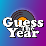 Song Quiz: Guess The Year на пк