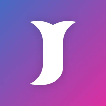 Jsmart: היכרויות דייטינג & צאט Cheats