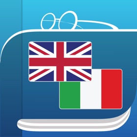 螢幕擷取畫面 (5) English-Italian Dictionary.