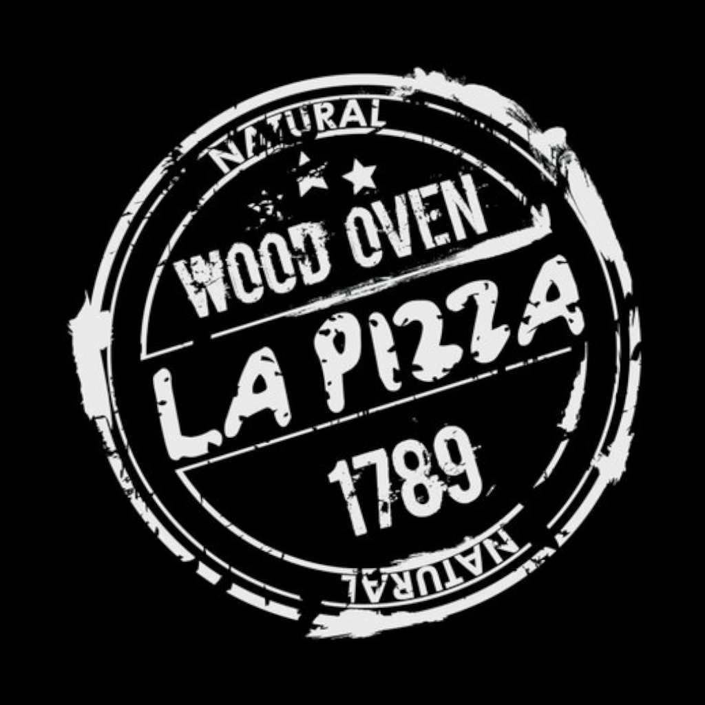 Get La Pizza 1789 for iOS, iPhone, iPad Aso Report
