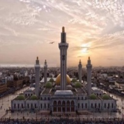 Al-Habdul Xadiim