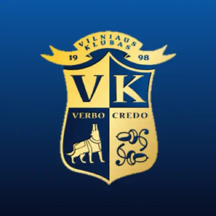 Vilniaus Klubas Cheats