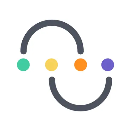 ReinventED Puembo Читы