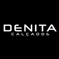 Denita Calçados