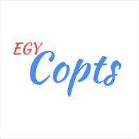 EGY Copts