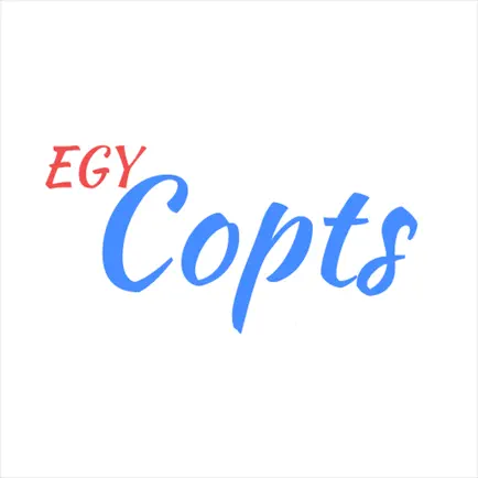 EGY Copts Cheats