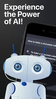 al chat - ai chatbot assistant not working image-3