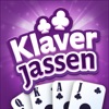 GamePoint Klaverjassen