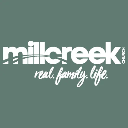 Mill Creek, Rochester Cheats