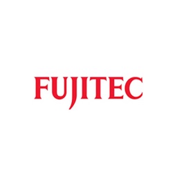 Fujitec M Touch