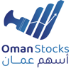 Oman Stocks - Muscat Clearing and Depository S.A.O.C