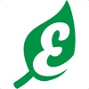 EcoBill icon