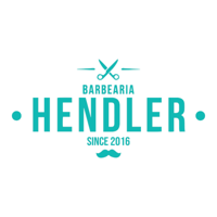 Hendler Barbearia