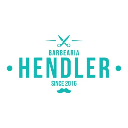 Hendler Barbearia Читы
