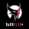 DARKFLIX+