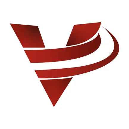 Volution Challenge Читы