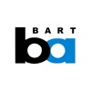 Icon BART (Official)