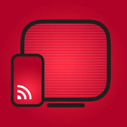 Mimica - Chromecast  TV Mirror Читы