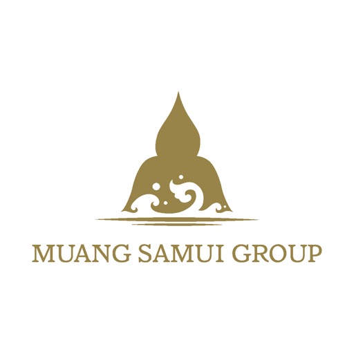 Muang Samui Resort & Villas icon