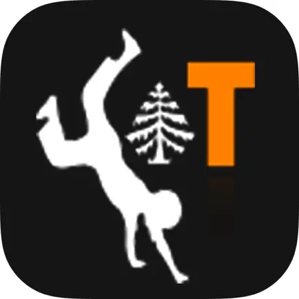 Outdoor Sportparks Читы