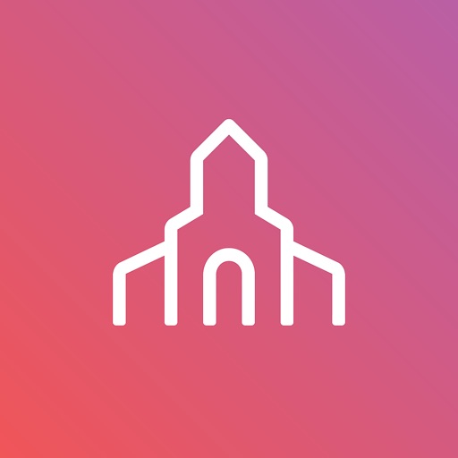 A6 Church Connect Download