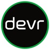 DevrX icon