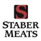 Staber Meats Online Shopping