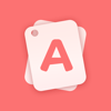 Vocabulary Builder by Atlas - Gorkem Caglar Sayan