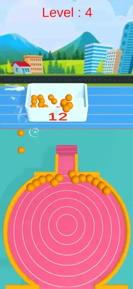 Game screenshot Mood Booster Kit! Hyper casual hack
