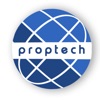 PropTech by Globalland icon