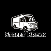 Street Break food truck