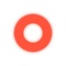 Icon Zone - Pomodoro Focus Timer