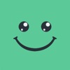 Great Service icon