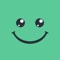 Perfect Customer Rating System for Small and Medium Sized Businesses