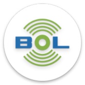 Boltrack Gestión Móvil