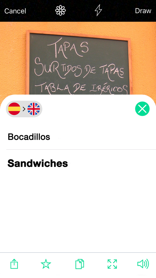 #4. Translator » (iOS) 由: TapMedia Ltd