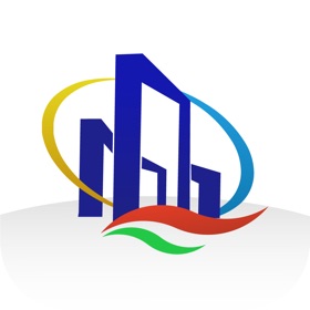 螢幕擷取畫面 (5) 智建齐鲁