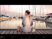 goodfinder ipad images 1