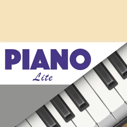 Piano - Keyboard Lessons Tiles Cheats